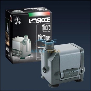 Sicce Micra Plus 600 l/h