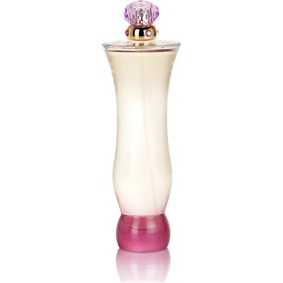 Versace parfémovaná voda dámská 50 ml