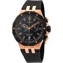 Edox 10109-357RNCA-NIRG