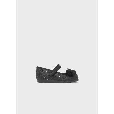 Mayoral trblietavé balerínky Mary Jane 1542559032
