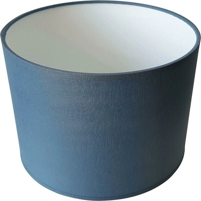 TK Lighting 9977