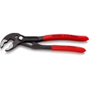 Knipex 8701180