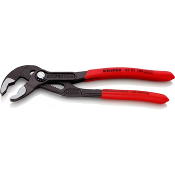 Knipex 8701180