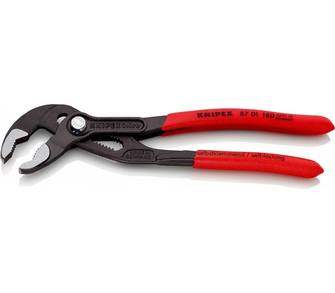 Knipex 8701180