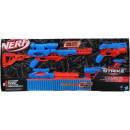 Nerf Alpha Strike Ultimate Mission Pack E8339