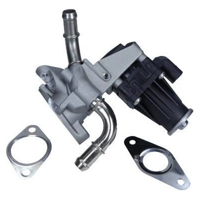 MAXGEAR AGR ventil MXG 27-4079