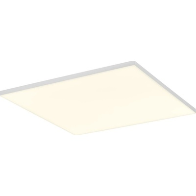 Osram 4099854452451