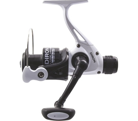 Mistrall Diron 40