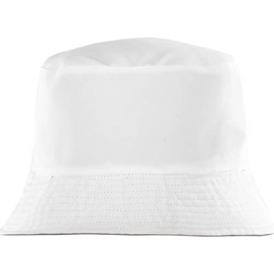 Result Headwear RC 985X Reversible COT28985X90212 white/white
