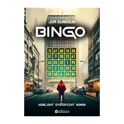 Bingo