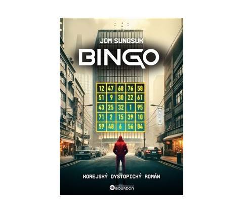 Bingo