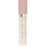 NAM Creaseless Camouflage 2 Naked Коректор 5ml