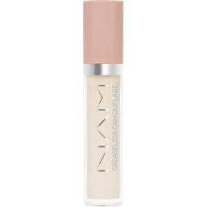NAM Creaseless Camouflage 2 Naked Коректор 5ml