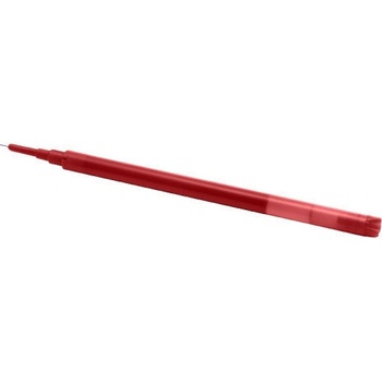 Pilot PI205902 Frixion Point 0,5 mm červená