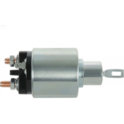 AS-PL Elektromagnetický spínač pre štartér SS0094