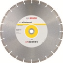 Bosch 2.608.615.034