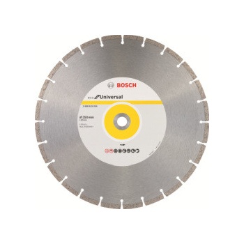 Bosch 2.608.615.034