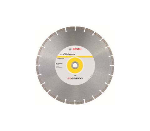 Bosch 2.608.615.034