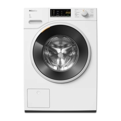 Miele WWA120 WCS