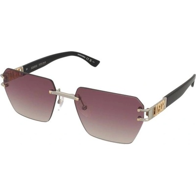 Dsquared2 Диоптрични очила Dsquared2 D2 0173/S I20/3X