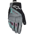 Alpinestars Moblast