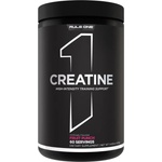 Rule 1 Creatine, 420 Grams