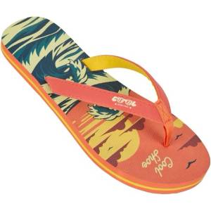 Cool CLARK 40 - sportisimo - 40,97 лв
