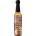 Skinny Food Co Skinny Barista Zero Calorie Coffee Syrup | Hazelnut Praline [250 мл]