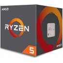AMD Ryzen 5 1500X YD150XBBAEBOX