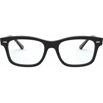 Image 1 of Ray-Ban RX5383 2000