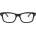 Ray-Ban RX5383 2000