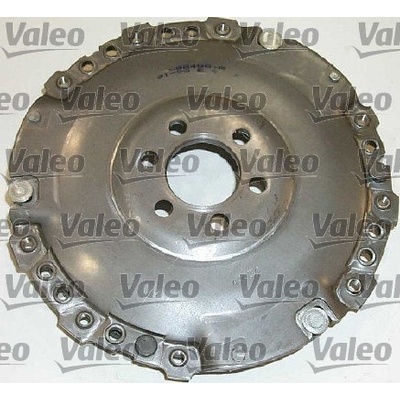 Valeo Service 801437