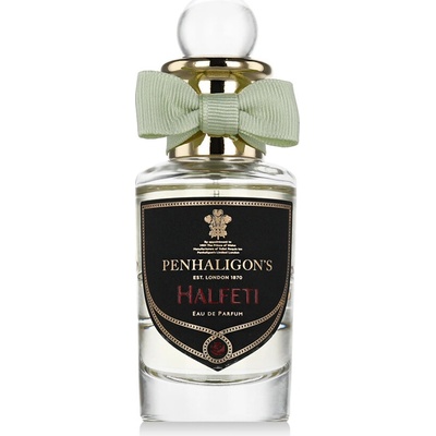 Penhaligon's Halfeti parfumovaná voda unisex 30 ml