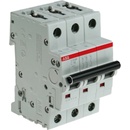 ABB 2CDS273001R0164