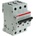 ABB 2CDS273001R0164