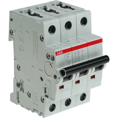 ABB 2CDS273001R0164