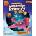 Cambridge Primary Path 2nd Edition 4