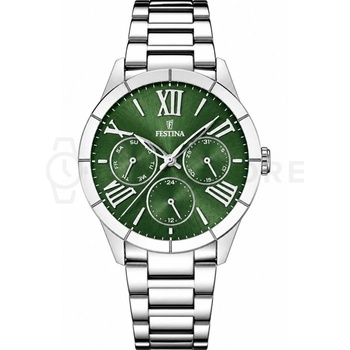 Festina 16716/5