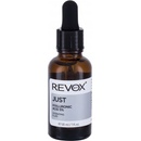 Revox Just 5% Hydrating Fluid s kyselinou hyalurónovou 30 ml