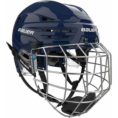 Bauer Re-Akt 90 S25 Combo SR
