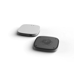ELITE Умен хъб zigbee 3.0 elite es-zhub със захранване zigbee (70837)