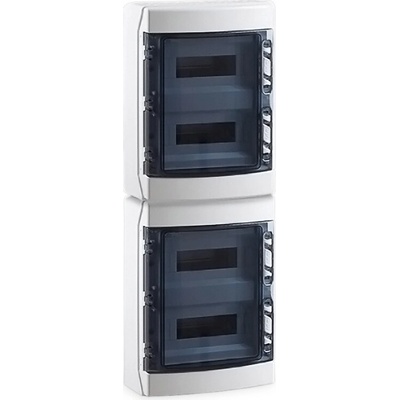 IDE ECOLOGY 48 IP65