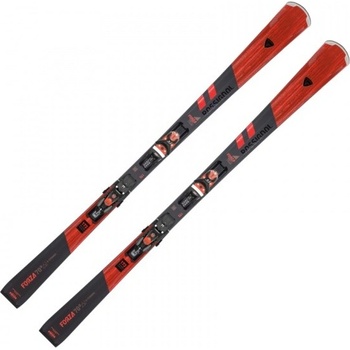 Rossignol Forza 70 V-TI Konect 23/24