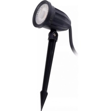 Panlux OKP-1LED/T