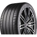 Bridgestone Potenza Sport 245/40 R18 97Y