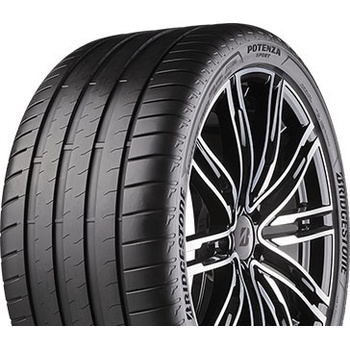 Bridgestone Potenza Sport 245/40 R18 97Y