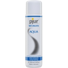 Pjur Woman Aqua 100 ml