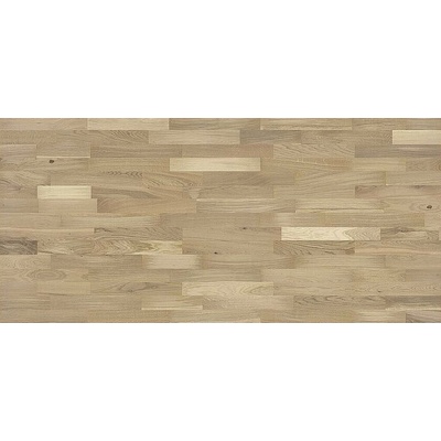 Barlinek Promo Molti Dub 3WG000693 3.18 m²