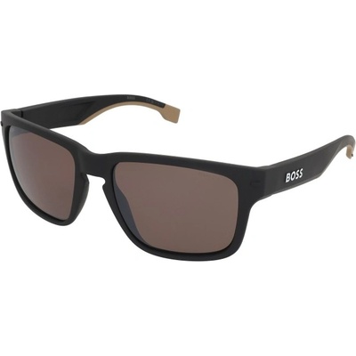 Hugo Boss 1497 S 087 6A