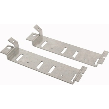 Eaton 104331